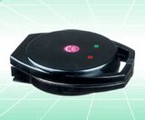 Full-Automatic Electricity Pan AN-603 Full-Automatic Electricity Pan AN-603
