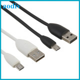 USB Charging Cable for Mobile Phone