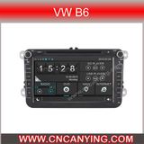 Special DVD Car Player for VW B6. (CY-8241)