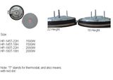Hotplate