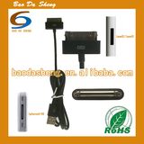 USB Cable for iPhone 4