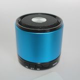 for iPhone/iPad/iPod Wireless Mini Bluetooth Speaker