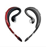 Stereo Bluetooth Headset Multi-Purpose Bluetootn 3.0 Wireless Headsets