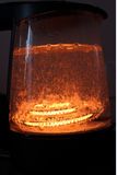 Infrared Kettle Electric Kettle Water Kettle 5000hours Kettle
