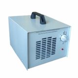 Smart Design Stainless Steel Air Purifier Ozone Generator (HMA-7000-OG)