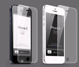 Screen Protector for iPhone6g