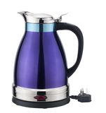 Vacuum Electric Kettle