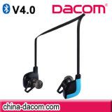 Dacom Stereo Sport Vatop Bluetooth Headset G02