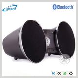 2015 High Quality Home Theater Wireless Nfc Speaker 10W Amplifier