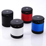 Gesture Recognition NFC Portable Wireless Bluetooth CSR 4.0 Speaker (BS-10)