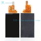 Factory Wholesale Original LCD for Sony Ericsson Xperia M Display