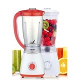 New Fruit Blender, Food Blender Mixer