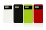 Portable Mobile Power Bank