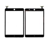 Original Quality LCD Glass Touch Screen for iPad Mini 3/4 Third and Fourth Generation