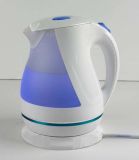 Platic Electric Kettle (HF-1513P)