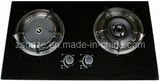 Infrared Burner Gas Stove (CH-BGI2004)