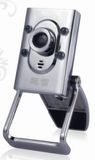 Fashion USB 2.0 Webcam for PC (V6)