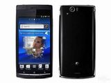 Original Brand Mobile Phone Lt18I Unlocked Smart Phone