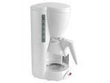 YD-CM-608 Coffee Maker
