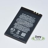 Mobile Phone Battery for Nokia BL-6U