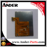 LCD Display Screen for Samsung S5360 (Galaxy Y) , LCD