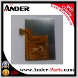 LCD Display Screen for Samsung S5360 (Galaxy Y) , LCD