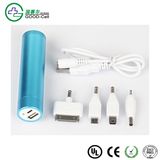 2600mAh Emergency Charger (ipower014z)