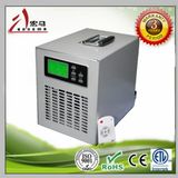 CE 2013 New Product High Ozone Output Ozone Generator Purifier