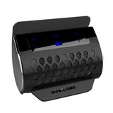 Good Shape Mini Portable Speaker