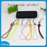 Cell Phone Strap, Phone String, Mobile Phone Accessory