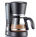 Coffee Machine