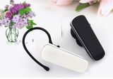 Low MOQ Mono Bluetooth Earphone