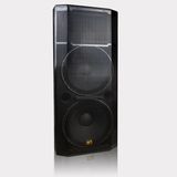 Professional Speaker/Floor Standing Speaker Prx625