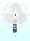 Wall Fan FB-40A (4)