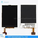 Manufacturer Original Mobile Phone LCD for Nokia 5000 Display