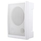 Wall Mount Speaker School Indoor Classroom Speaker (WR109-T)