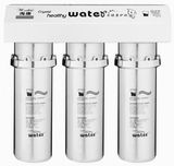 Agent for SS Water Purifier Filters