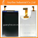 Mobile Phone LCD for Huawei Y300
