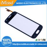 Mobile Phone Touch Screen Digitizer for Samsung S7270