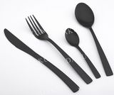 Stainless Steel Cutlery