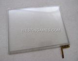 Replacement Touch Screen for 3ds Ll/Xl