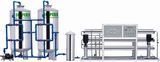 Reverse Osmosis Water Purifier (5000L/H)