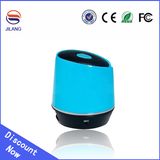 Professional Design Bluetooth Speaker J11 Battery Built-in Hands Free