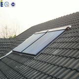 Solar Keymark Approved Split Solar Water Heater