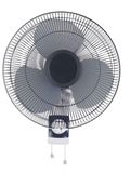 Wall Fan FB-40A (9)