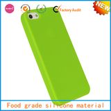 Waterproof Cell Phone Shell for iPhone5 Case