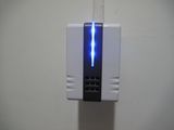 Mfresh YL-100B Home Ionizer Air Purifier