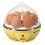 Egg Cooker (ZDQ-201)