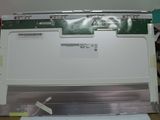 Laptop LCD Screen B170PW06