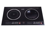 Induction Cooker (IH-J36D)
